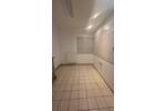 Einfamilienhaus Wehrheim - 5 Zimmer, 160 m&sup2;, 425.000&euro; | Angebot:26415377