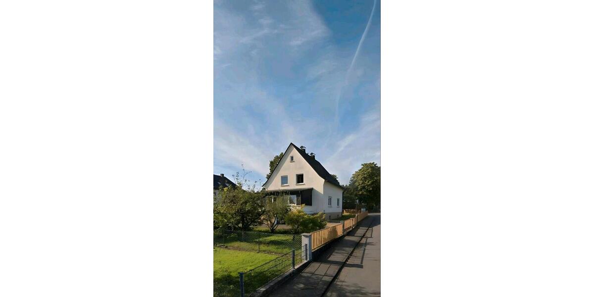 Etagenwohnung Biebertal - 3.5 Zimmer, 144 m&sup2;, 700&euro; | Angebot:25892393