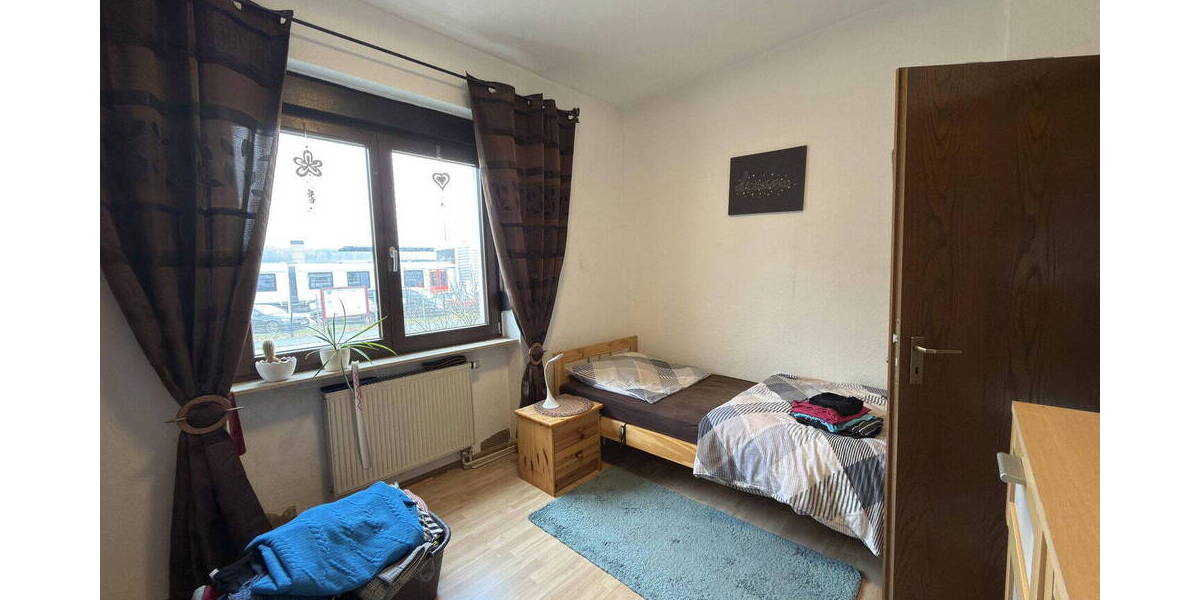 Mehrfamilienhaus, Wohnhaus Butzbach - 8 Zimmer, 190 m&sup2;, 479.000&euro; | Angebot:26318848