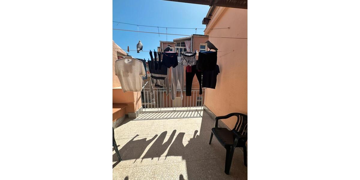 Einfamilienhaus Gießen Wieseck - 120.000&euro; | Angebot:23730015