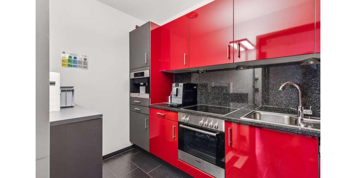 Gewerbeobjekt Hüttenberg - 1.360&euro; | Angebot:25338380