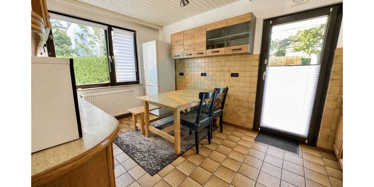 Doppelhaushälfte Butzbach - 7 Zimmer, 149 m&sup2;, 429.000&euro; | Angebot:26433959
