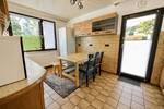 Doppelhaushälfte Butzbach - 7 Zimmer, 149 m&sup2;, 429.000&euro; | Angebot:26433959
