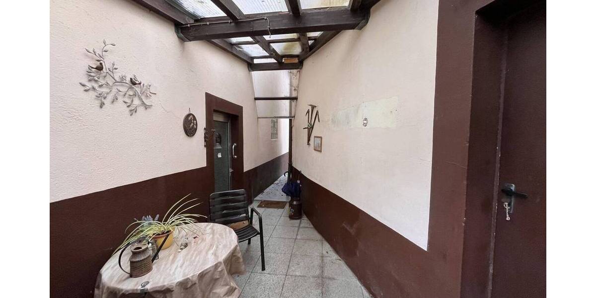 Einfamilienhaus Greifenstein Beilstein - 5 Zimmer, 150 m&sup2;, 109.000&euro; | Angebot:25667516