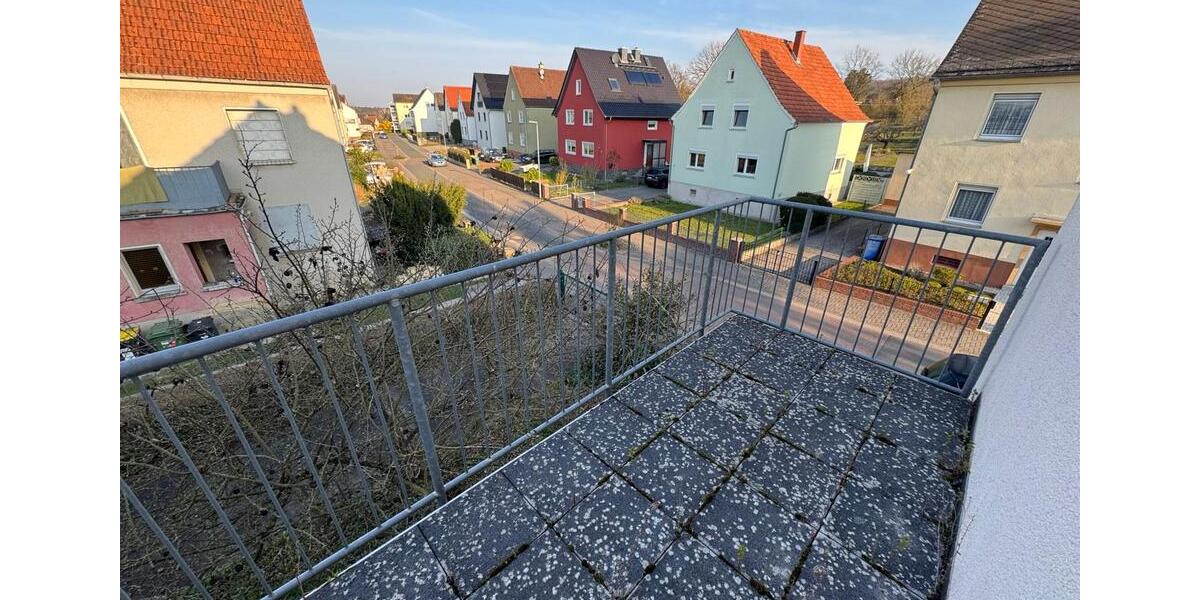 Doppelhaushälfte Pohlheim - 4 Zimmer, 99 m&sup2;, 250.000&euro; | Angebot:26566963