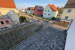Doppelhaushälfte Pohlheim - 4 Zimmer, 99 m&sup2;, 250.000&euro; | Angebot:26566963
