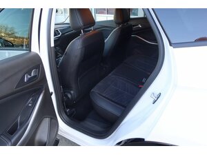 Opel Grandland GS 23.950 km 23.790 &euro; Bad Endbach 35080