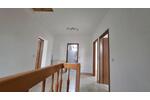 Einfamilienhaus Wehrheim - 5 Zimmer, 160 m&sup2;, 425.000&euro; | Angebot:26415377