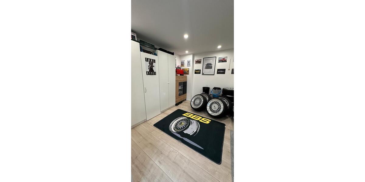 Mehrfamilienhaus, Wohnhaus Beselich - 7 Zimmer, 190 m&sup2;, 300.000&euro; | Angebot:25477361