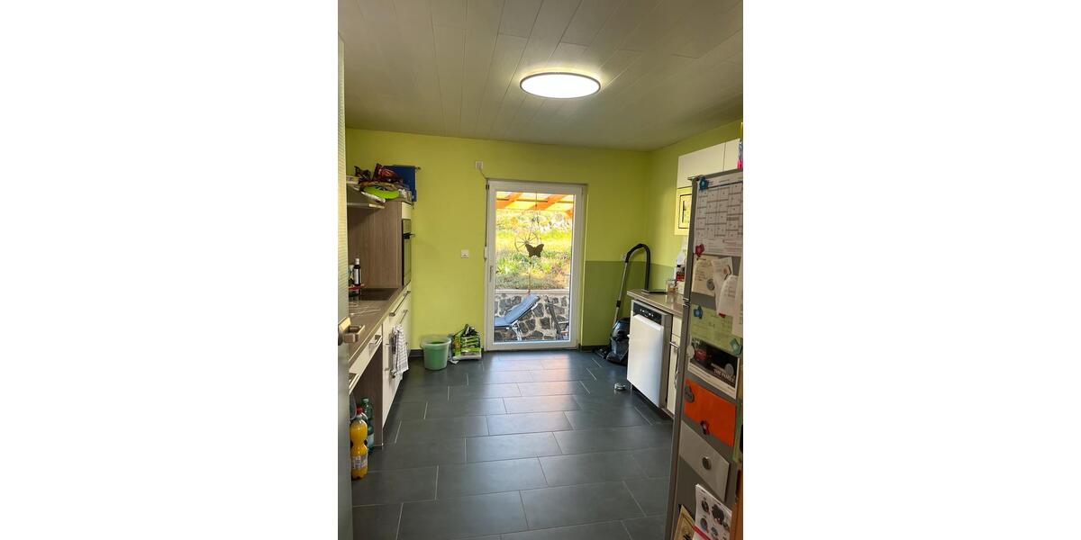 Einfamilienhaus Herborn - 2 Zimmer, 85 m&sup2;, 295.000&euro; | Angebot:25477353