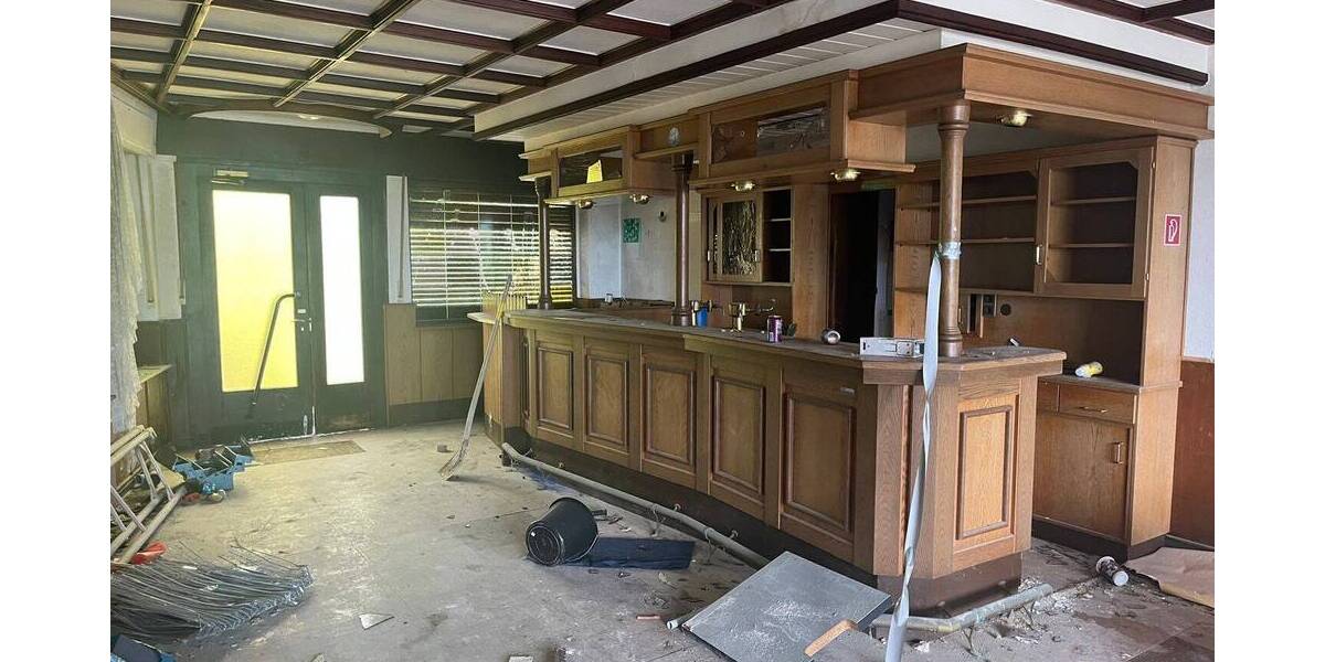 Mehrfamilienhaus, Wohnhaus Waldbrunn (Westerwald) / Fussingen Fussingen - 1 Zimmer, 250 m&sup2;, 85.000&euro; | Angebot:26155212