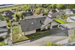 Mehrfamilienhaus in bester Lage - Herborn OT mit Weitblick - Mehrfamilienhaus, Wohnhaus Herborn | Angebot:26738035