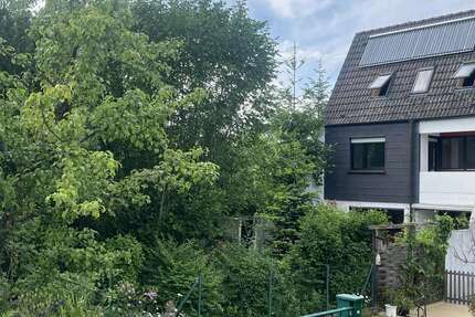 Haus Neu-Anspach Anspach - 6.5 Zimmer, 154 m&sup2;, 370.000&euro; | Angebot:26754458