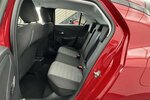 Opel Corsa 1.2 Edition Carplay Kamera DAB 33.340 km 11.720 &euro; Lich 35423