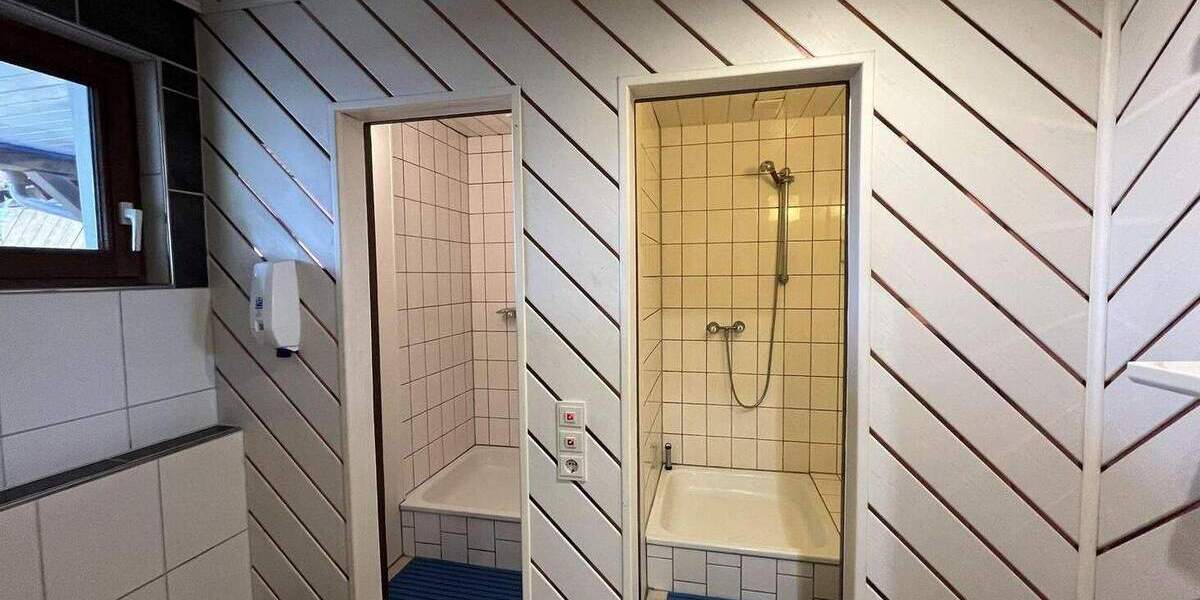 Einfamilienhaus Schöffengrund Schwalbach - 1 Zimmer, 269 m&sup2;, 550.000&euro; | Angebot:25730284