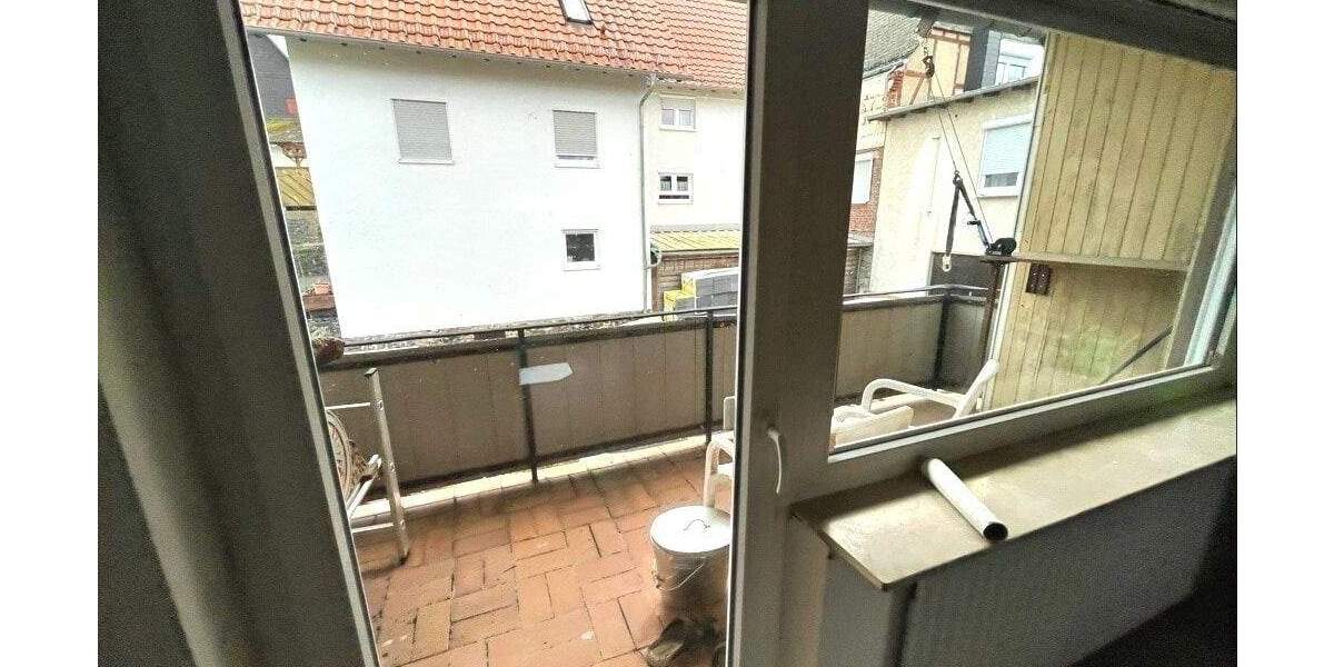 Einfamilienhaus Siegbach Tringenstein - 6 Zimmer, 160 m&sup2;, 159.500&euro; | Angebot:25667790