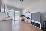 Etagenwohnung Gießen / Allendorf Allendorf - 3 Zimmer, 71 m&sup2;, 239.650&euro; | Angebot:26816949