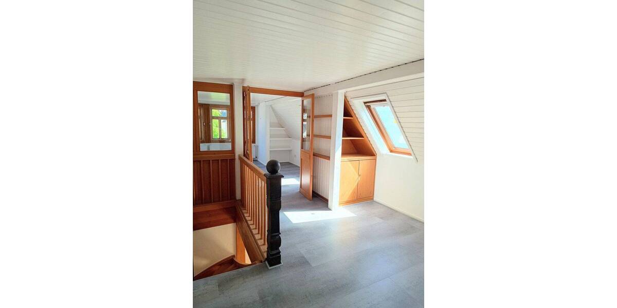 Gewerbeobjekt Wetzlar - 1.100&euro; | Angebot:26903120
