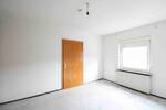 Einfamilienhaus Dillenburg Donsbach - 5 Zimmer, 140.000&euro; | Angebot:26808341