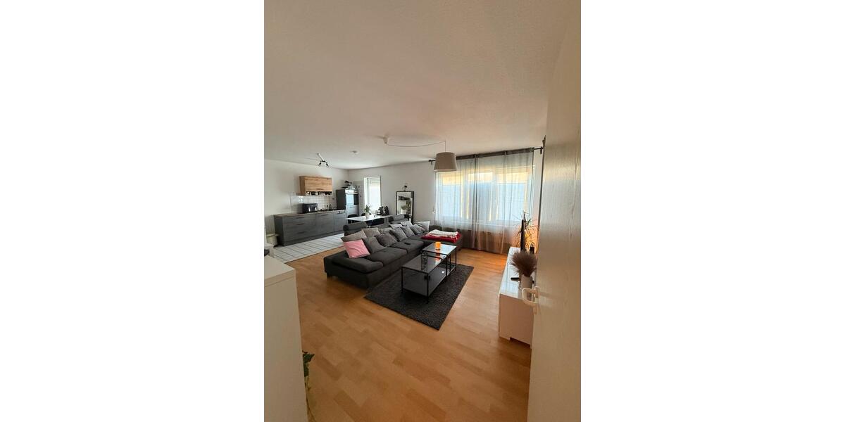 Erdgeschoßwohnung Greifenstein - 1 Zimmer, 55 m&sup2;, 450&euro; | Angebot:26023220