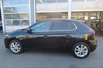 Opel Corsa F Elegance 30.550 km 14.990 &euro; Bad Endbach 35080