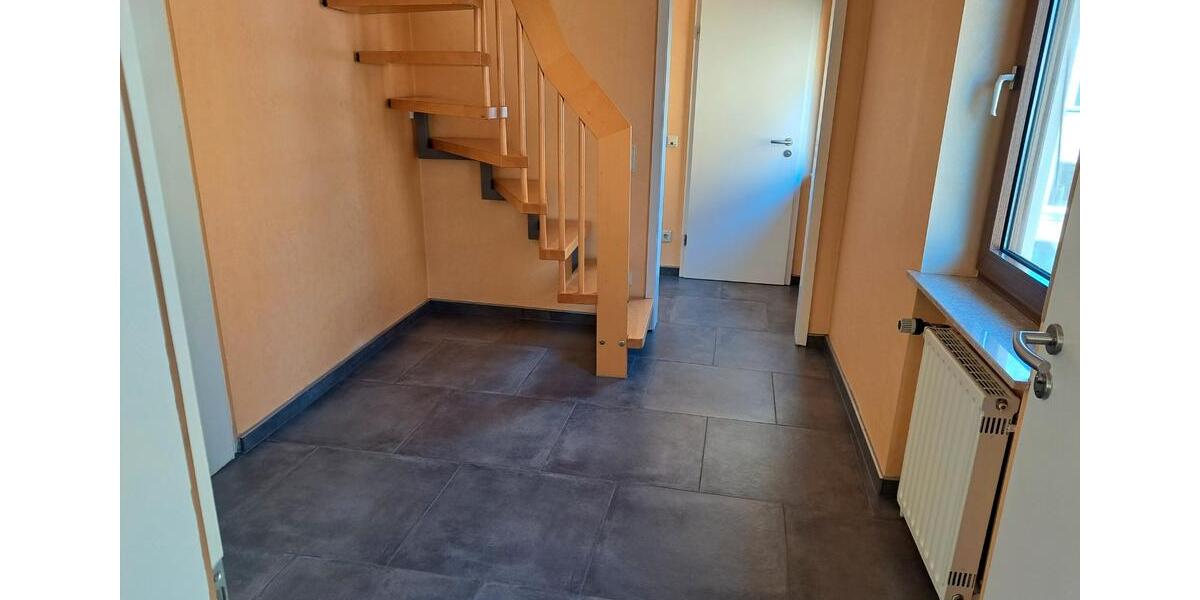 Einfamilienhaus Hungen - 4 Zimmer, 114 m&sup2;, 208.000&euro; | Angebot:26992320