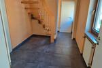 Einfamilienhaus Hungen - 4 Zimmer, 114 m&sup2;, 208.000&euro; | Angebot:26992320