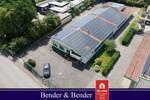 Gewerbeobjekt Villmar - 650.000&euro; | Angebot:26929748
