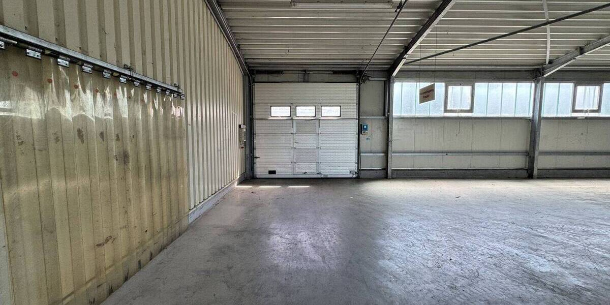 Gewerbeobjekt Villmar - 650.000&euro; | Angebot:26929748