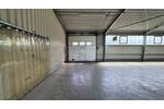 Gewerbeobjekt Villmar - 650.000&euro; | Angebot:26929748