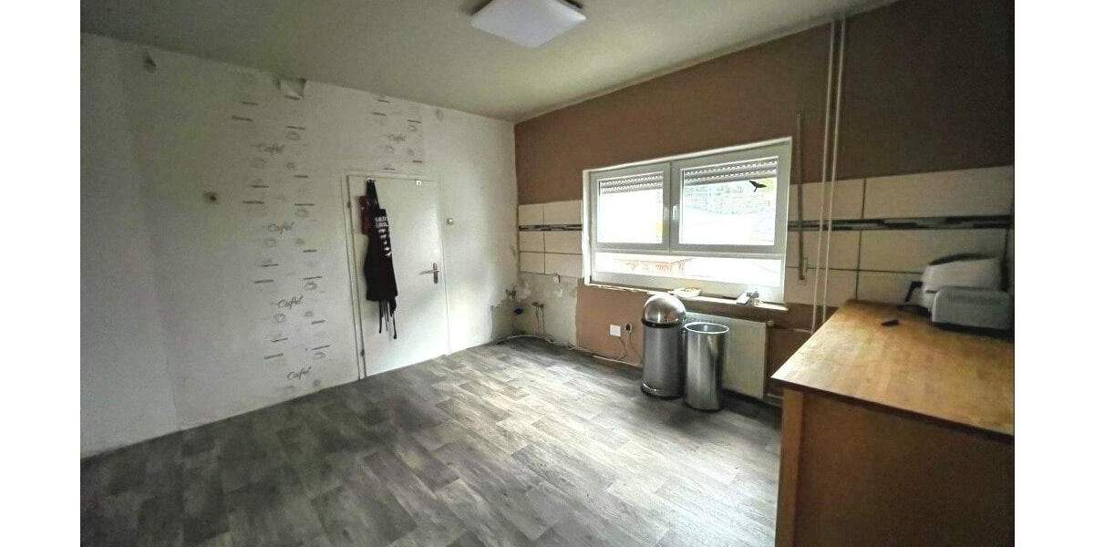 Einfamilienhaus Siegbach Tringenstein - 6 Zimmer, 160 m&sup2;, 159.500&euro; | Angebot:25667790