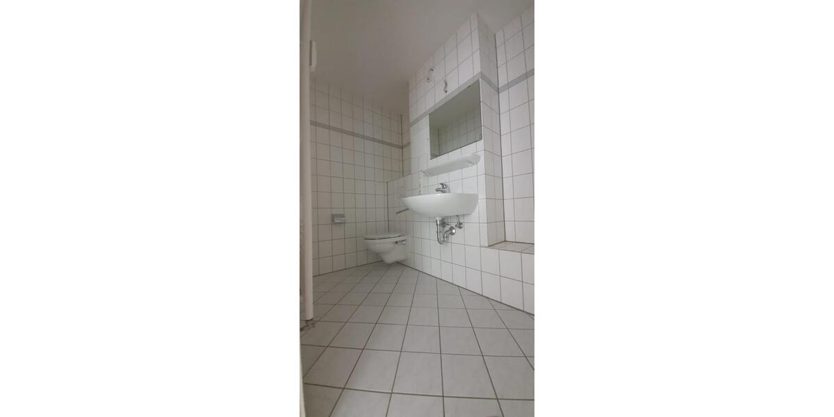 Etagenwohnung Weilmünster - 2 Zimmer, 61 m&sup2;, 520&euro; | Angebot:25988211