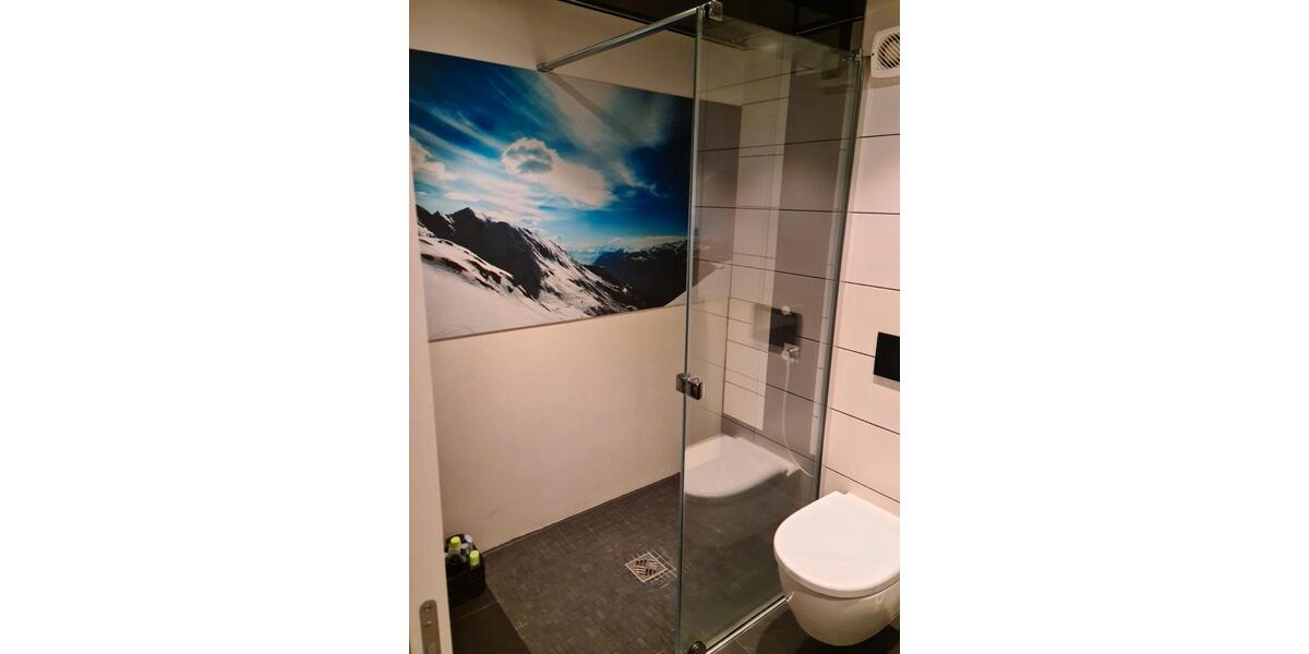 Etagenwohnung Usingen - 2 Zimmer, 79 m&sup2;, 229.000&euro; | Angebot:26113040