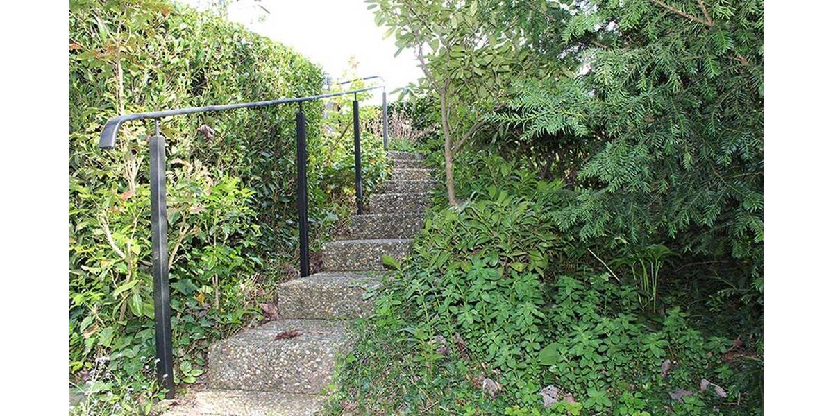 Mehrfamilienhaus, Wohnhaus Leun - 1 Zimmer, 230 m&sup2;, 500.000&euro; | Angebot:26791491