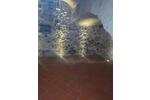 Gewerbeobjekt Wetzlar - 1.234&euro; | Angebot:26591501
