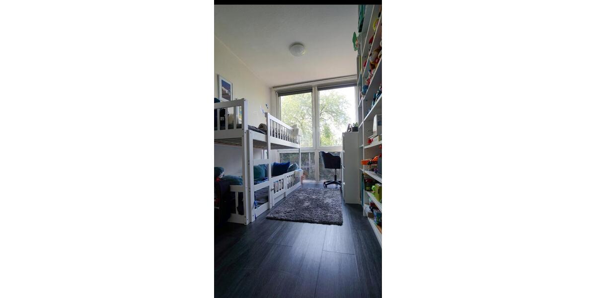 Maisonettenwohnung Langgöns - 4 Zimmer, 90 m&sup2;, 230.000&euro; | Angebot:27262854