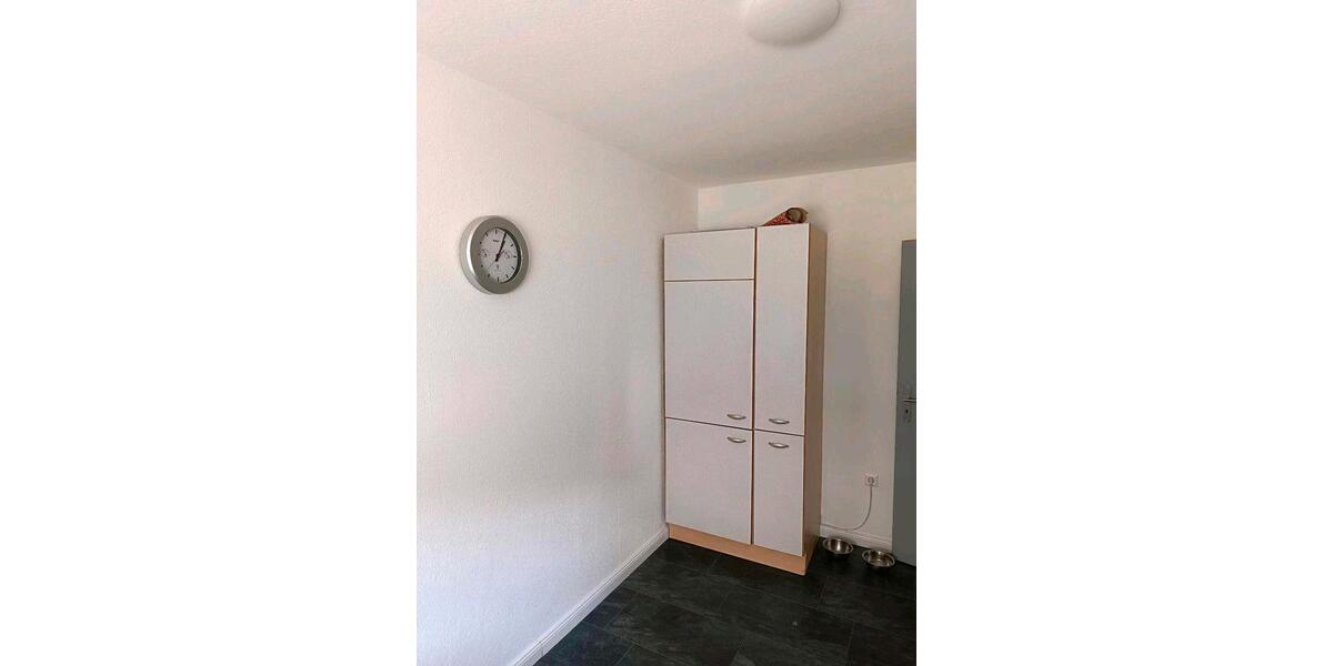 Etagenwohnung Lollar - 2 Zimmer, 68 m&sup2;, 900&euro; | Angebot:26615405