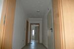Erdgeschoßwohnung Weilburg - 2.5 Zimmer, 129 m&sup2;, 600&euro; | Angebot:26367346