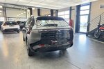 Alfa Romeo Tonale 1.5 VGT Veloce 48 V Hybrid LED 11.980 km 26.490 &euro; Lich 35423