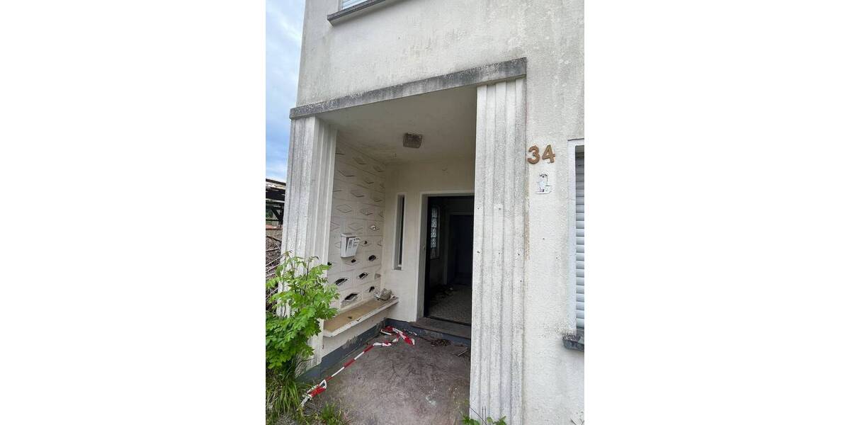 Mehrfamilienhaus, Wohnhaus Waldbrunn (Westerwald) / Fussingen Fussingen - 1 Zimmer, 250 m&sup2;, 85.000&euro; | Angebot:26155212