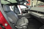 Peugeot 3008 225 GT Plug-In 1.Hand CARPLAY AHK 43.500 km 23.620 &euro; Lich 35423