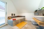 Individuell geplantes Einfamilienhaus in Löhnberg - Ihr Traumhaus nach Maß - Einfamilienhaus Löhnberg | Angebot:27284364