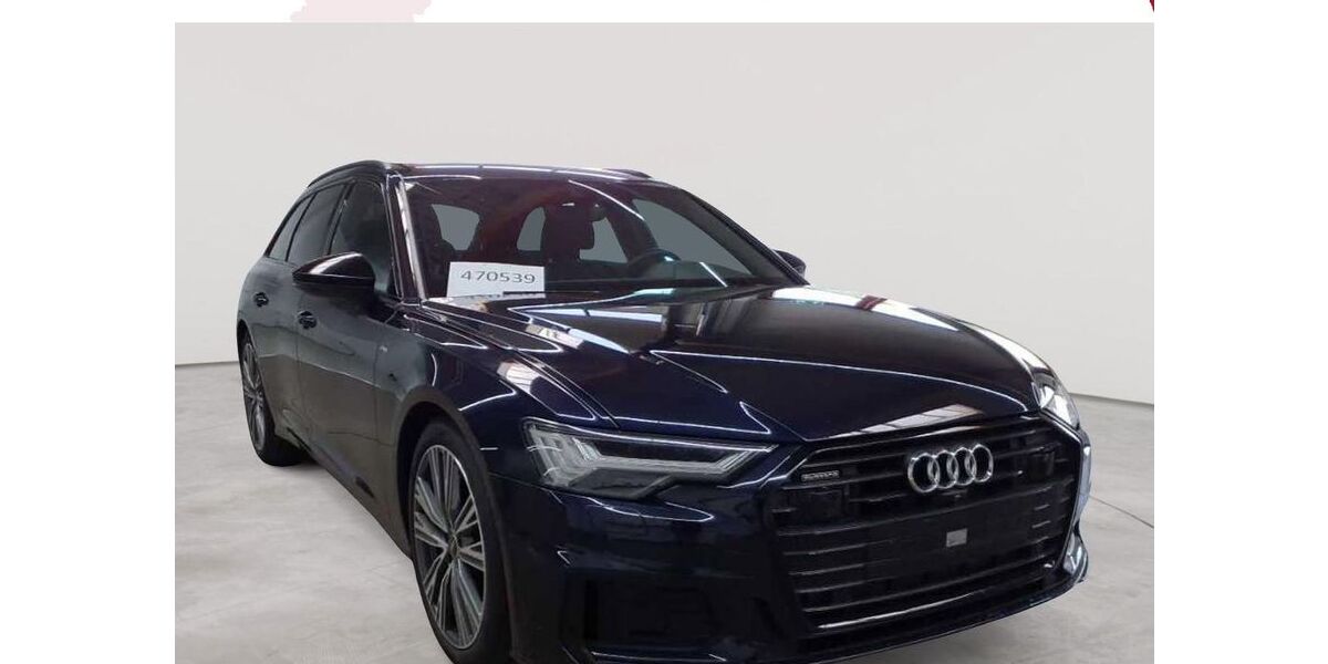 Audi A6 66.532 km 34.690 &euro; Fernwald-Steinbach 35463