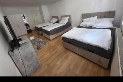 Wohnung Wetzlar - 1 Zimmer, 49 m&sup2;, 890&euro; | Angebot:25960478