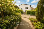 Einfamilienhaus Butzbach - 3 Zimmer, 79 m&sup2;, 239.000&euro; | Angebot:26657772