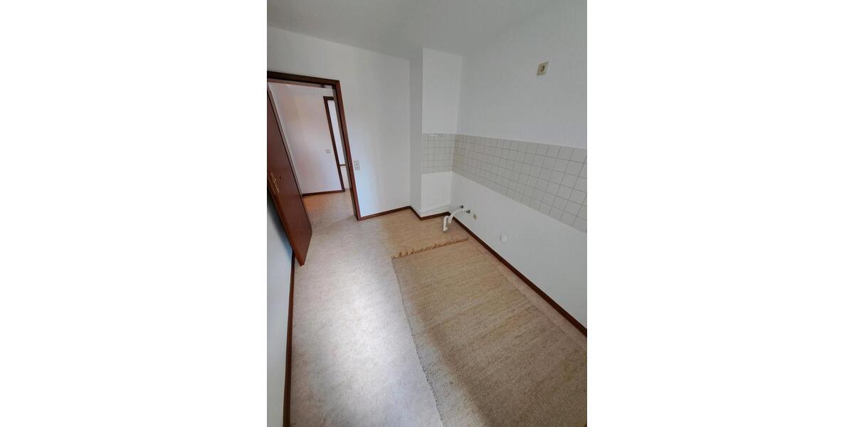 Etagenwohnung Dillenburg - 2 Zimmer, 60 m&sup2;, 615&euro; | Angebot:26534381