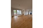 Etagenwohnung Pohlheim - 3 Zimmer, 92 m&sup2;, 269.000&euro; | Angebot:27083936