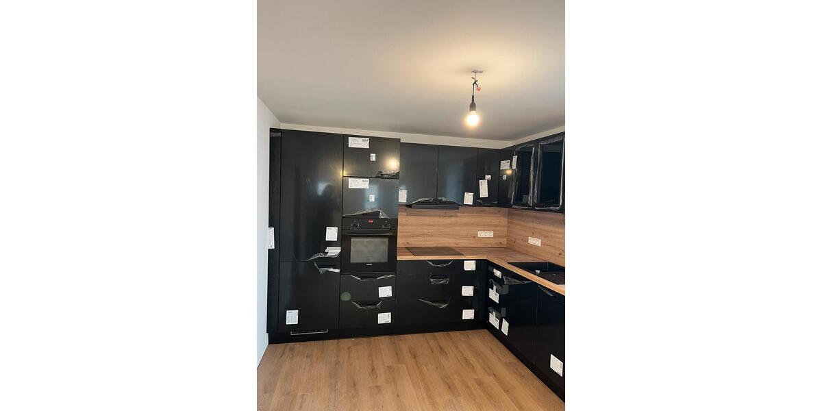 Erdgeschoßwohnung Löhnberg - 2.5 Zimmer, 69 m&sup2;, 1.105&euro; | Angebot:25172648