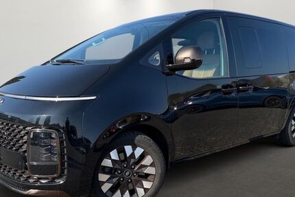 Hyundai STARIA 66.800 km 35.680 &euro; Dillenburg 35684