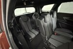 Peugeot 5008 Puretech 130 Allure 1.Hand 7 Sitze Carplay 23.100 km 24.229 &euro; Lich 35423